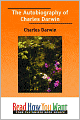 The Autobiography of Charles Darwin