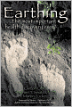 Earthing