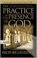 The Practice Of The Presence Of God (Easyread Large Edition)