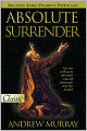 Absolute Surrender