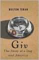 Giv: The Story of a Dog and America