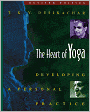 The Heart of Yoga: Developing a Personal Practice