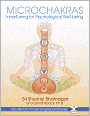 Microchakras: Innertuning for Psychological Well-Being