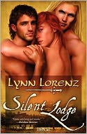 Silent Lodge