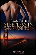 Sleepless In San Francisco