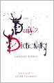 The Devil's Dictionary