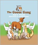 The Goose Gang