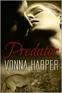Predator