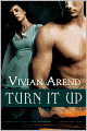 Turn It Up