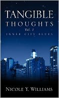 Tangible Thoughts