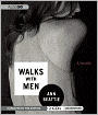 Walks with Men