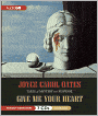 Give Me Your Heart: Tales of Mystery and Suspense
