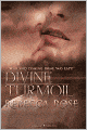 Divine Turmoil