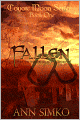 Fallen