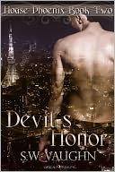 Devil's Honor