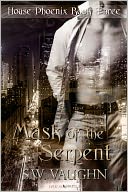 Mask of the Serpent