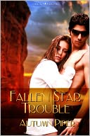 Fallen Star Trouble