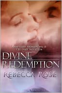 Divine Redemption