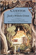 Cuentos De Grimm
