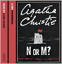 N or M?