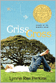 Criss Cross