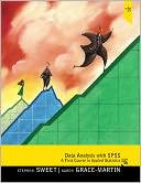 Data Analysis with SPSS: A First Course in Applied Statistics