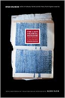 The Last Colonial Massacre: Latin America in the Cold War, Updated Edition