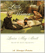 Little Women