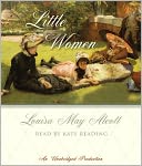 Little Women