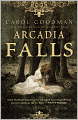 Arcadia Falls