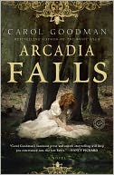 Arcadia Falls