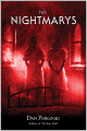 The Nightmarys