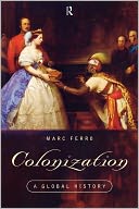 Colonization: A Global History