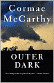 Outer Dark