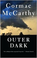 Outer Dark