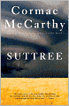 Suttree