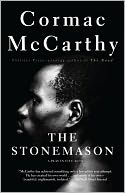 The Stonemason: A Play in Five Acts