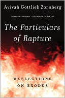 The Particulars of Rapture: Reflections on Exodus
