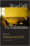 At the Café and the Talisman