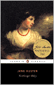 Northanger Abbey