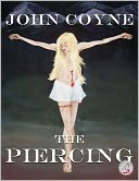 The Piercing