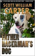 Father Hagerman's Dog
