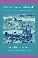 Letters to Persons in the World: The Veuillot-Mackey Collection of 186 Letters