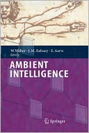 Ambient Intelligence