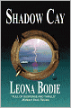 Shadow Cay