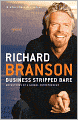 Business Stripped Bare: Adventures of a Global Entrepreneur