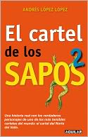 El Cartel de los sapos 2 (The Cartel of Snitches 2)