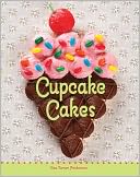 Cupcake Cakes