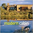 Modern Cabin