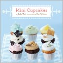 Mini Cupcakes